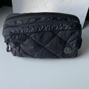 Moncler Beauty Case